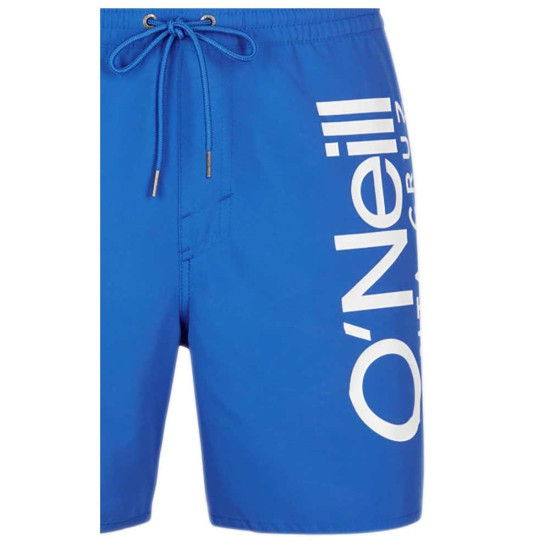 O'neill Ανδρικό μαγιό Original Cali Shorts O'neill Ανδρικό μαγιό Original Cali Shorts